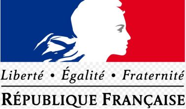 Arrêté préfectoral du 08 Juillet 2026