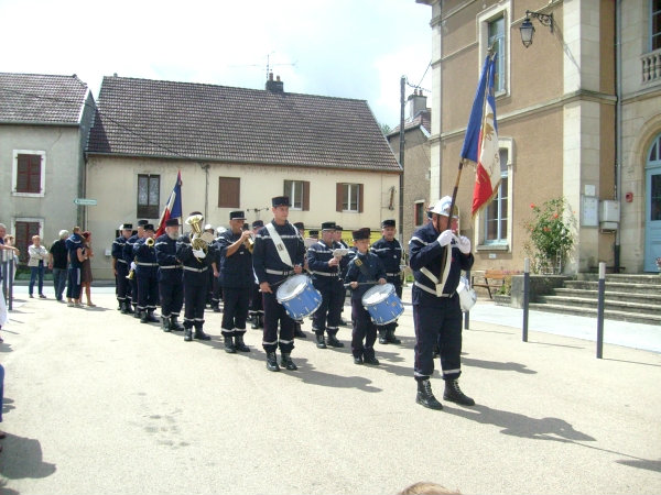 cycliste-vce-28d4.png