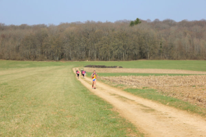 cycliste-vce-28d4.png