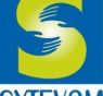 Erratum : Fermeture exceptionnelle des déchetteries du Sytevom