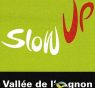 SlowUp le 12 septembre 2021