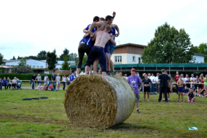 cycliste-vce-28d4.png