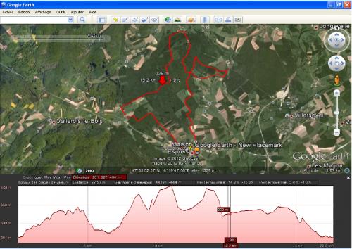 profil-parcours-23-km-31ce.jpg