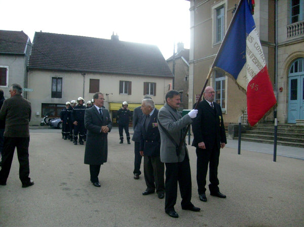 cycliste-vce-28d4.png