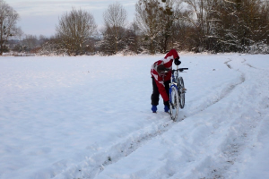 cycliste-vce-28d4.png