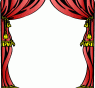 Voyage du théâtre en auvergne