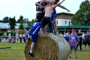 cycliste-vce-28d4.png