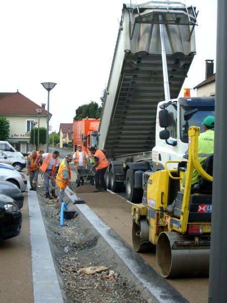 cycliste-vce-28d4.png