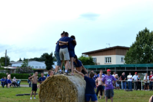 cycliste-vce-28d4.png