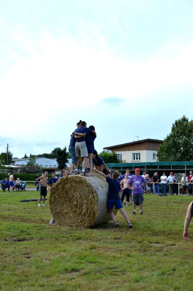 cycliste-vce-28d4.png