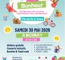 Journée du bonheur