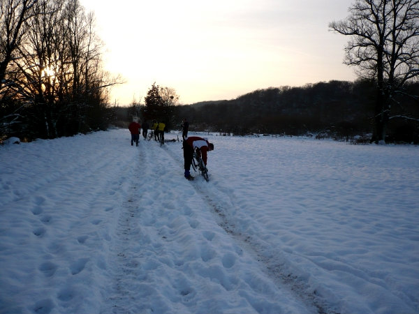 cycliste-vce-28d4.png