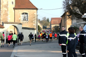 cycliste-vce-28d4.png