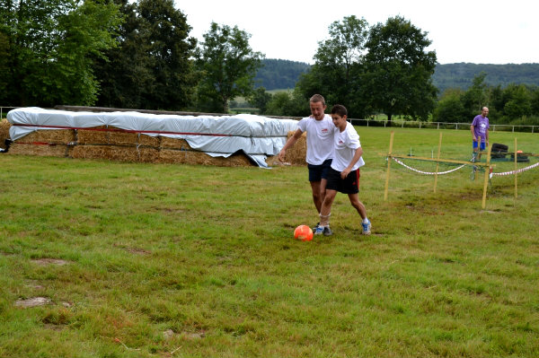 cycliste-vce-28d4.png