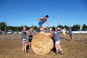 cycliste-vce-28d4.png