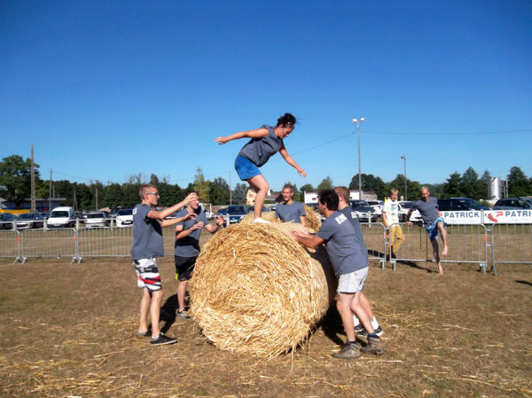 cycliste-vce-28d4.png