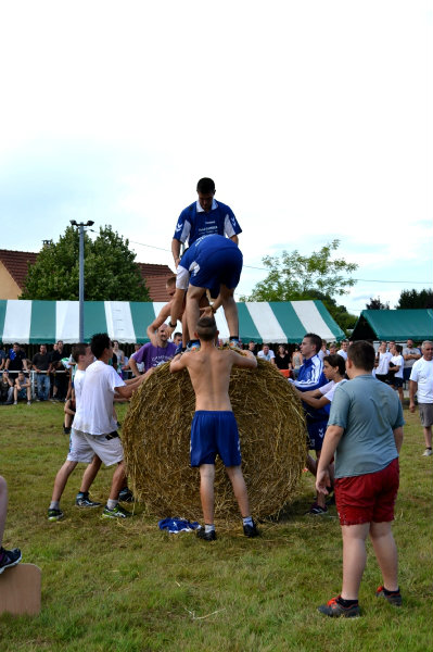 cycliste-vce-28d4.png