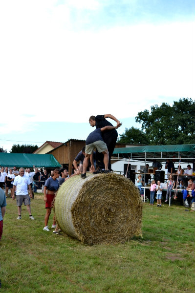 cycliste-vce-28d4.png