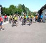 JOURNEE DECOUVERTE VTT DU 6 JUIN 2015