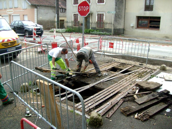 cycliste-vce-28d4.png