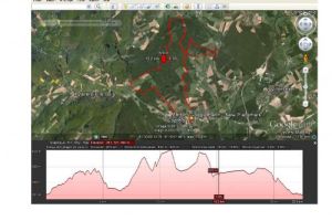 profil-parcours-23-km-bcdc.jpg